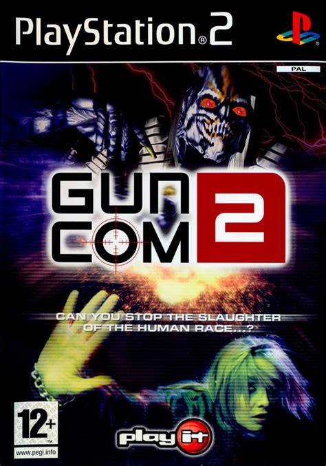 gamefaqs ps2|PlayStation 2 for PlayStation 2 .